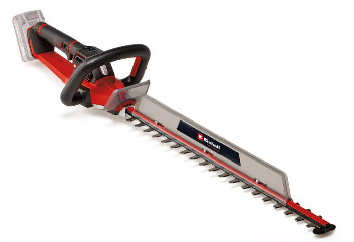 Кущоріз акумуляторний Einhell Professional GP-CH 18/61 Li BL - Solo 18В без АКБ та ЗП (3410935)